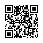 SE40PGHM3_A-I QRCode