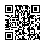 SE40PJ-M3-86A QRCode