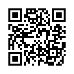 SE40PJ-M3-87A QRCode