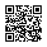 SE40PJHM3-87A QRCode