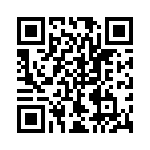 SE4110L-R QRCode