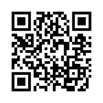 SE500 QRCode