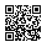 SE5007BT-R QRCode