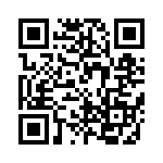 SE50PAG-M3-I QRCode