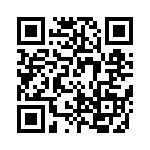 SE50PAGHM3-I QRCode