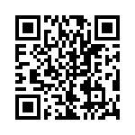 SE50PAJ-M3-I QRCode