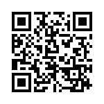 SE5534N QRCode