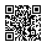 SE555DG4 QRCode