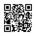 SE555DR QRCode