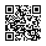 SE555DRG4 QRCode