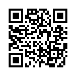 SE70PBHM3-87A QRCode