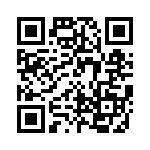 SE70PD-M3-86A QRCode