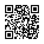 SE70PD-M3-87A QRCode