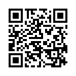 SE70PDHM3-86A QRCode