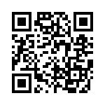 SE70PG-M3-87A QRCode