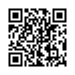 SE70PGHM3_A-I QRCode