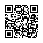 SE70PJ-M3-86A QRCode