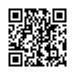 SE70PJ-M3-87A QRCode