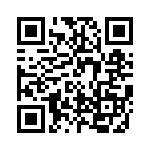 SE70PJHM3_A-H QRCode