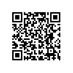 SE880GPSR22R001 QRCode