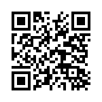 SE9301 QRCode