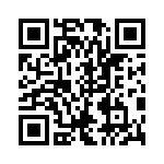 SE97TK-118 QRCode