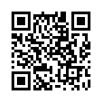 SE98ATP-547 QRCode