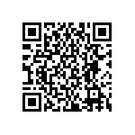 SEAF-10-05-0-L-04-1-A-K-TR QRCode