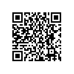 SEAF-10-05-0-S-04-1-A-K-TR QRCode