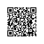 SEAF-20-05-0-S-08-2-A-K-TR QRCode