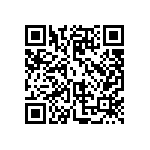 SEAF-20-06-0-L-10-2-A-K-TR QRCode