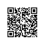 SEAF-20-06-0-S-04-1-A-K-TR QRCode