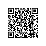 SEAF-20-06-0-S-06-2-A-K-TR QRCode