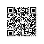 SEAF-20-06-5-L-04-1-A-K-TR QRCode