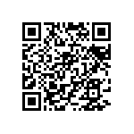 SEAF-20-06-5-S-06-2-A-K-TR QRCode