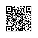 SEAF-20-06-5-S-08-2-A-K-TR QRCode