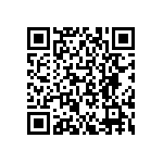 SEAF-20-06-5-S-08-2-A QRCode