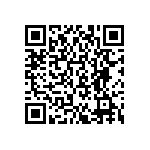 SEAF-20-06-5-S-10-2-A-K-TR QRCode