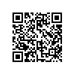 SEAF-20-06-5-S-10-2-A QRCode