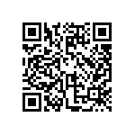 SEAF-30-05-0-S-06-1-A-K-TR QRCode