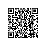 SEAF-30-05-0-S-10-1-A-K-TR QRCode