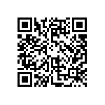 SEAF-30-06-0-L-04-2-A-K-TR QRCode