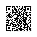 SEAF-30-06-5-L-06-2-A-K-TR QRCode