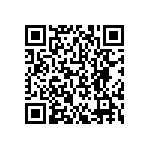 SEAF-30-06-5-S-08-2-A QRCode