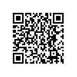 SEAF-30-06-5-S-10-2-A-K-TR QRCode