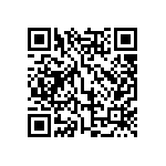 SEAF-40-01-L-10-2-RA-GP-TR QRCode