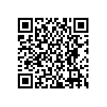 SEAF-40-05-0-S-04-2-A-K-TR QRCode