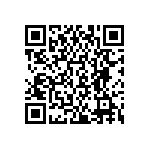 SEAF-40-05-0-S-10-1-A-K-TR QRCode