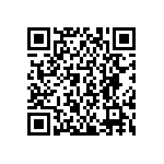 SEAF-40-05-0-S-10-2-A QRCode