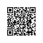 SEAF-50-01-L-08-2-RA-GP-K-TR QRCode